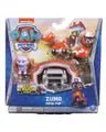Paw Patrol Big Truck Hero Pups Asst 6065384 — image 4