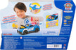 Paw Patrol Chase Launch ‘N’ Rescue Cruiser with Lights & Sounds