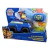 Paw Patrol Chase RC 6073298 - Colorland Toys