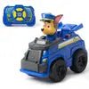 Paw Patrol Chase RC 6073298 — image 1