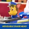 Paw Patrol Chase RC 6073298
