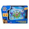 Paw Patrol Deluxe Rescue Mission Pup Pad 6072981 — image 1