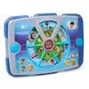 Paw Patrol Deluxe Rescue Mission Pup Pad 6072981 - Colorland Toys
