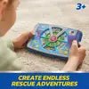 Paw Patrol Deluxe Rescue Mission Pup Pad 6072981 — image 5