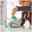Paw Patrol Deluxe Snowmobile Vehicle Everest  6071111