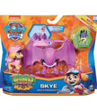Paw Patrol Dino Rescue Hero Pup Assorted