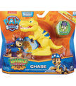 Paw Patrol Dino Rescue Hero Pup Assorted