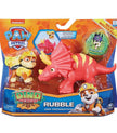 Paw Patrol Dino Rescue Hero Pup Assorted