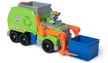 Paw Patrol Dlx Vehicle Recycling Truck Rocky 6071248