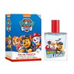 Paw Patrol Eau De Toilette 100ML Paw Patrol Eau De Toilette 100ML PWP0057324