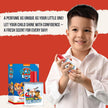 Paw Patrol Eau De Toilette 30ml PWP0065558