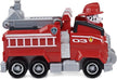 Paw Patrol Fire Rescue Deluxe Fire Truck 6072600