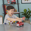 Paw Patrol Fire Rescue Deluxe Fire Truck 6072600