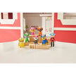 Paw Patrol Fire Rescue Figure Pack 6072961