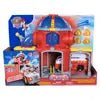 Paw Patrol Fire Rescue Fire Station Playset 6073760 — image 1