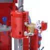 Paw Patrol Fire Rescue Fire Station Playset 6073760