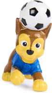 Paw Patrol Football Fig Pups Team Pack 6076809