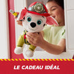 Paw Patrol GUND Marcus 30cm Fire Rescue Marshall Soft Toy