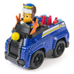 Paw Patrol Holiday Vehicle Asstd. 6074039