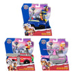Paw Patrol Holiday Vehicle Asstd. 6074039