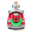 Paw Patrol Holiday Vehicle Asstd. 6074039