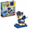 Mega Bloks Paw Patrol The Movie Chase GYH91/GYH89