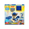 Mega Bloks Paw Patrol The Movie Chase GYH91/GYH89
