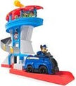 Paw Patrol Lookout Tower 6073765
