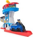 Paw Patrol Lookout Tower 6073765 - Colorland Toys