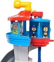 Paw Patrol Lookout Tower 6073765 - Colorland Toys
