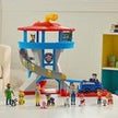 Paw Patrol Lookout Tower 6073765