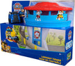 Paw Patrol Lookout Tower 6073765