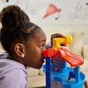 Paw Patrol Lookout Tower 6073765 - Colorland Toys