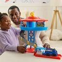 Paw Patrol Lookout Tower 6073765 - Colorland Toys