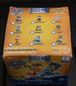 Paw Patrol Mini Figures Asst 6045829