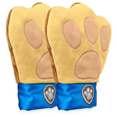 Paw Patrol Movie Chase Hero Paws 6060446 - Colorland Toys