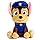 Paw Patrol Movie Play & Say Puppet - Chase 1602/1600 - Colorland Toys