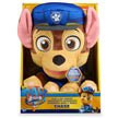 Paw Patrol Movie Play & Say Puppet - Chase 1602/1600