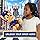 Paw Patrol Movie Play & Say Puppet - Chase 1602/1600 — image 5