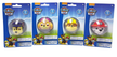 Paw Patrol Outdoor Squirter 1608055