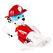 Paw Patrol Paddlin Pups Bath Toy Assorted 6044582