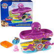 Paw Patrol Pup Squad Octopus Playset 6074392