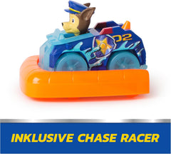 Paw Patrol Pup Squad Octopus Playset 6074392 - Colorland Toys