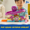 Paw Patrol Pup Squad Octopus Playset 6074392