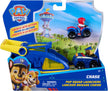 Paw Patrol Pup Squad Vehicle Launcher Asst. 6074765
