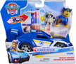 Paw Patrol Search & Rescue Themed Vehicle Asstd. 6074815