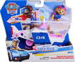 Paw Patrol Search & Rescue Themed Vehicle Asstd. 6074815