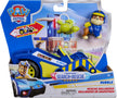 Paw Patrol Search & Rescue Themed Vehicle Asstd. 6074815