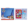 Paw Patrol Secret Notebook With Light