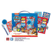 Paw Patrol Secret Notebook With Light